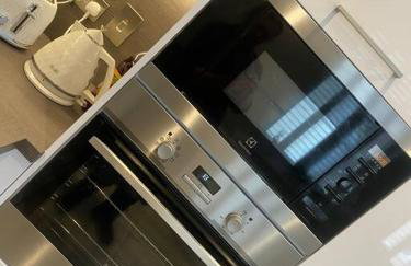 UNRIVALLED LOCATION - FIVE STAR - Worcester Apartment - Foto 29