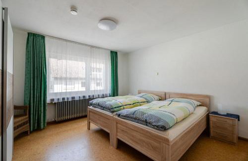 Sonnenschein - Foto 18