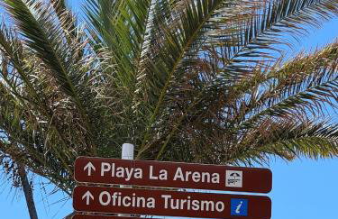 Seba Deluxe Home - Foto 44