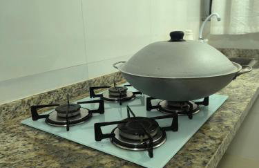 Stay Next to Downtown - Photo 25