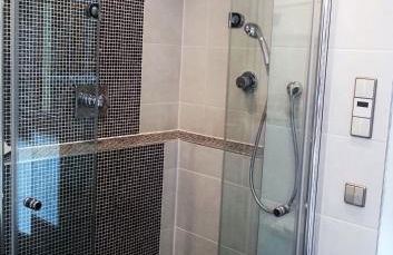 * * * * * Villa Zabler - Foto 14