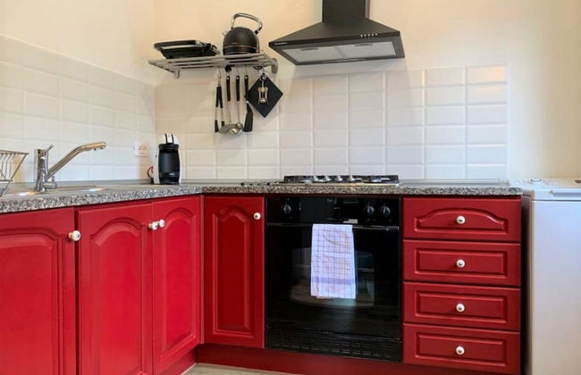 La Coroncina Lodging - Foto 74