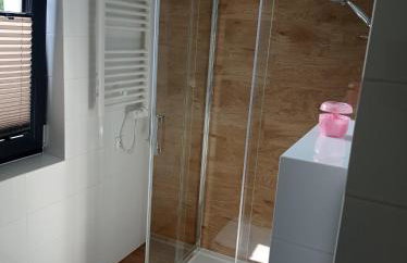 Apartamenty Kasztanowa Zator - Foto 38