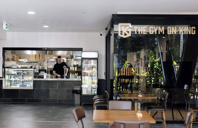 291 on King - Photo 36