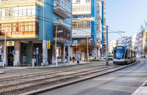 DORA'S HOME - Foto 34