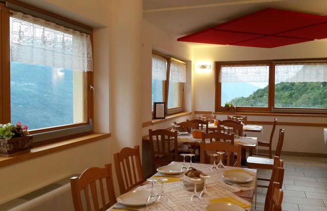 Agriturismo da Ysy - Foto 18