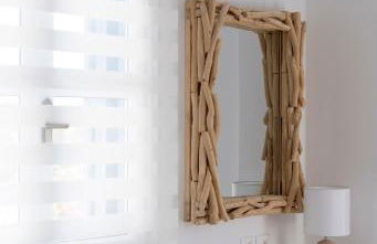 Mouras studios - Foto 17