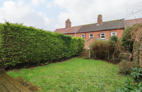 5 Melinda Cottages - Foto 30