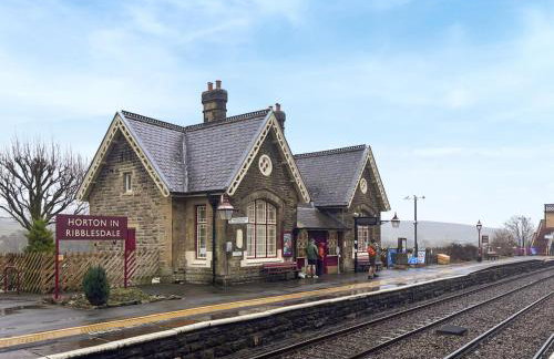 Blindbeck Holiday Cottage - Photo 33