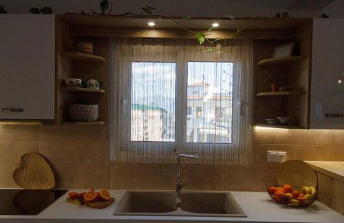 Like Home Luxury House, near Archaeological Museum - Foto 32