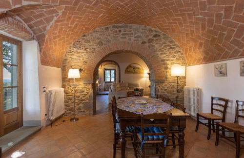 VILLA SAN PIETRO - Foto 72