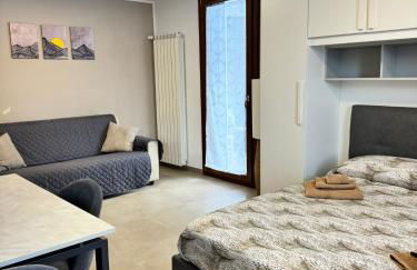 Tonale Sweet House - Foto 16