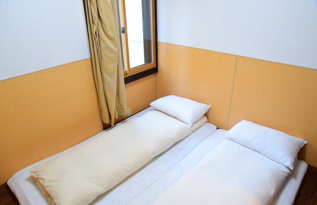 Ueno House VIP - Foto 2