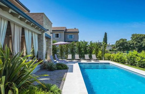 Villa Calma - Photo 6