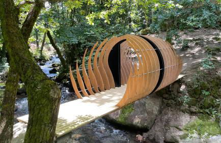 Casa 2 Gallos - Foto 16