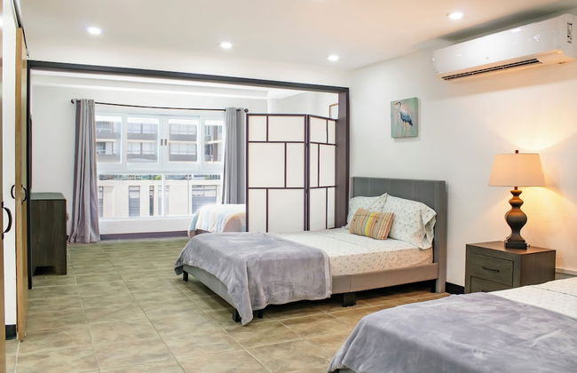 @3050 Place - Foto 23