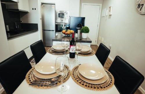 El Rincón del Mar - Foto 14