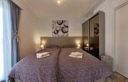 Holiday Home Respira - Foto 13