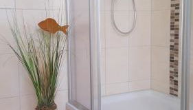 Ferienwohnung Kröning - Foto 4