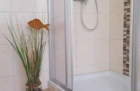 Ferienwohnung Kröning - Foto 4