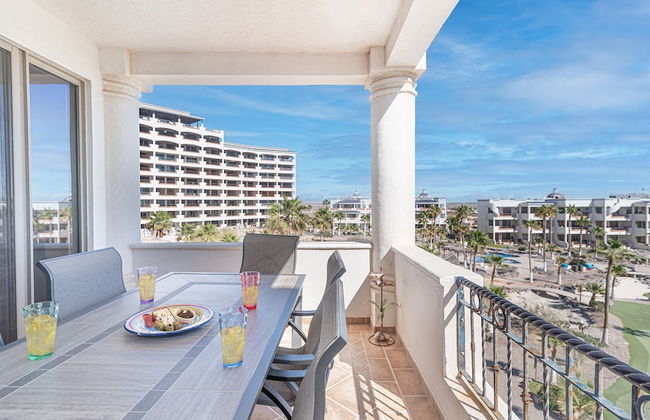 Casa Blanca - Foto 76