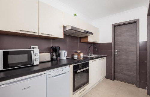 MLADENKA apartment - Photo 8