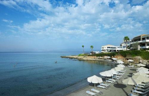 Village House - Monemvasia municipality - Foto 58