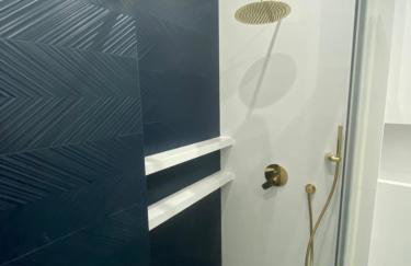 TALIA Apartament Tatarska 4 - Foto 26