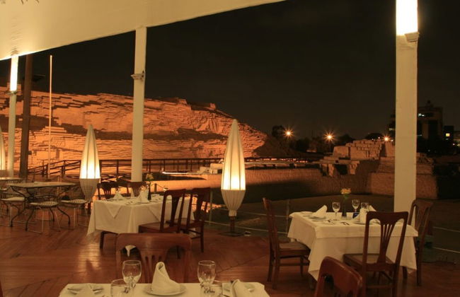 Miraflores 1 or 2 Bedroom Executive Apartment. - Foto 61