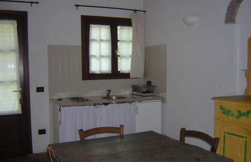 Trebisonda Country Resort - Foto 17