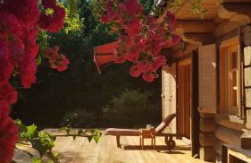 Resetówka - w dzień wyjazdu zostań do wieczora - Foto 18