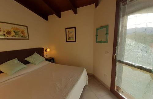 Casa Costa Rei Villasimius - Foto 18