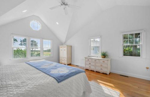 38 South Chatham Road Harwich -Windsong - Foto 19