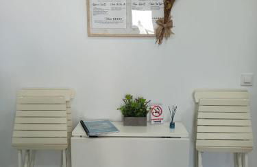 Angkor Wat Village - Foto 38