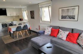 A 50 metros del Paseo Marítimo - Foto 22