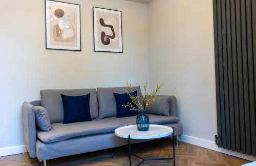 Oban Apartments - Foto 17