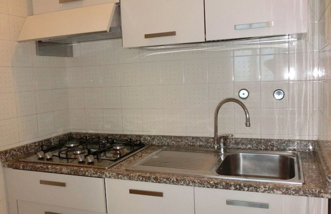 Wonderful Apartment Next to Bibione Beach - Foto 15