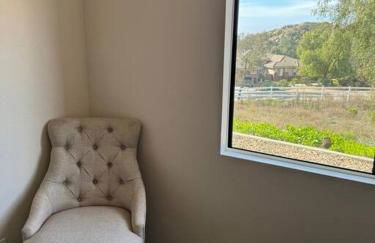 San Diego Trail Guest Ranch - Foto 31