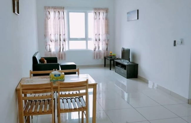 Yoyo Sweety Homestay - Photo 6