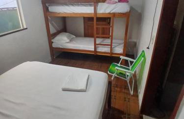 Pousadas JC 3 em Santarém - Foto 14