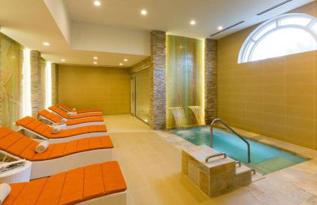 Breathtaking 2 Bedroom Condo Placed at Ritz Carlton-Key Biscayne - Foto 57