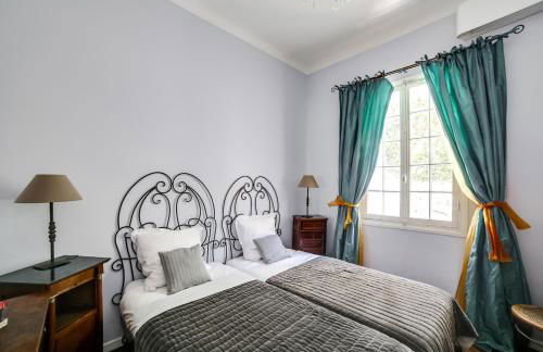 Villa Dracoena - Foto 28