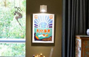 Nice studio in Sudoeste - Brasilia - Foto 19