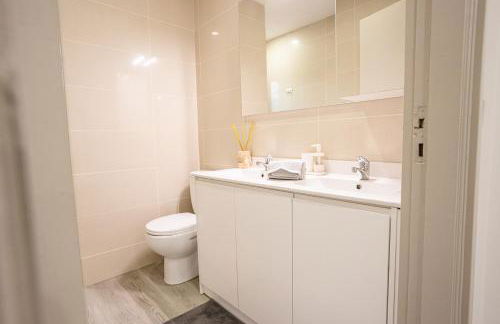 Prestígio Home - Foto 45