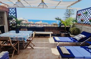 Terrazza Enjoy - Foto 9