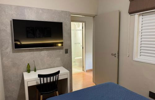 Linda Casa no Centro de Piracicaba - Foto 20