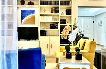 Elaia Luxury Selections - Emerald - Foto 80