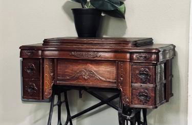 Mr. McGregor’s Garden - Foto 21