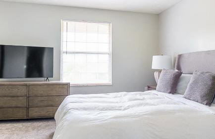 Landing Chic 1BD Clubhouse Gym - Foto 25