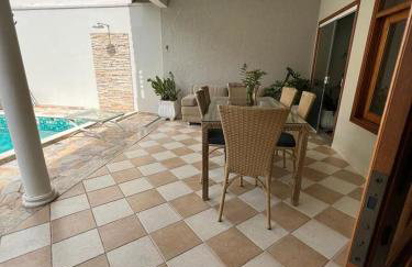 Casapark2indaiatuba - Foto 7